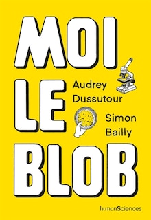 Front cover_Moi le blob