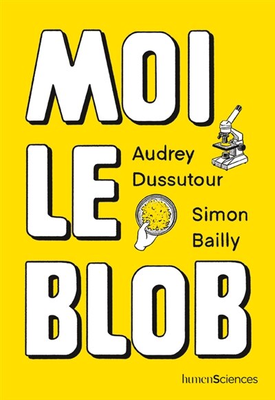 Front cover_Moi le blob