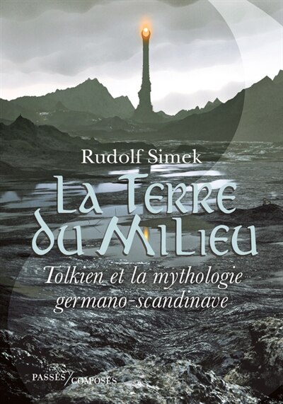 Couverture_La Terre du Milieu