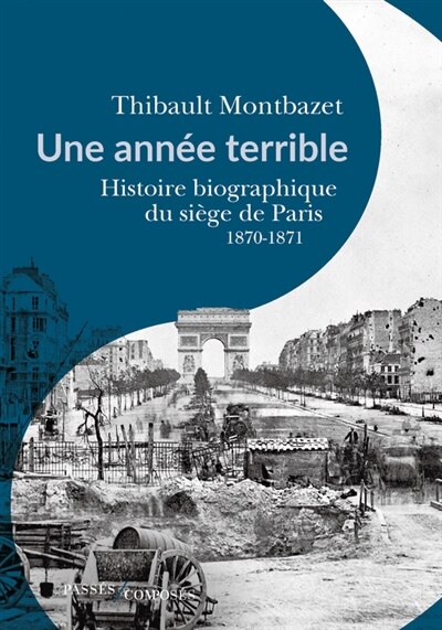 Couverture_Une année terrible