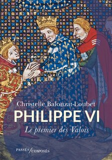Couverture_Philippe VI