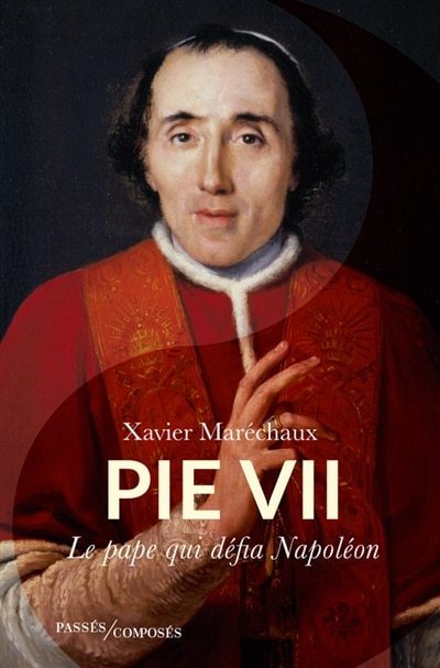 Front cover_Pie VII