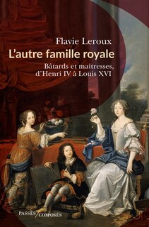 Couverture_L' autre famille royale