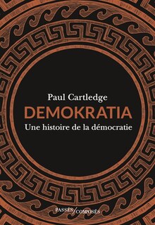Couverture_Demokratia