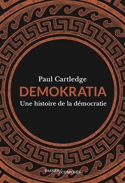 Couverture_Demokratia