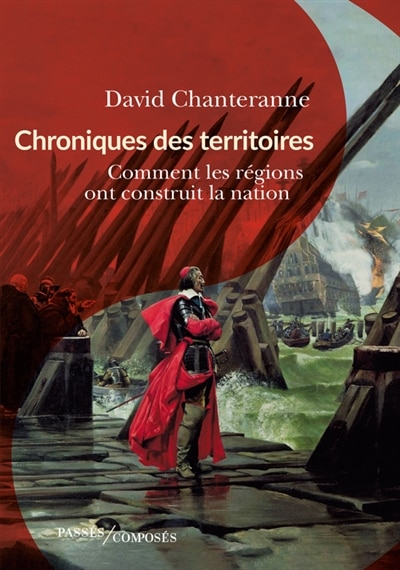 Couverture_Chroniques des territoires