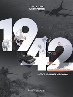 Front cover_1942
