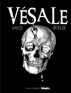 Couverture_Vésale