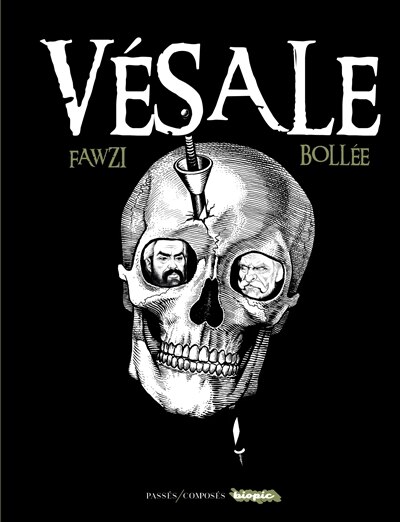 Couverture_Vésale