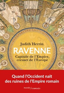 Front cover_Ravenne
