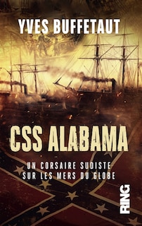 Couverture_CSS Alabama