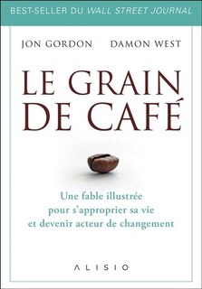 Couverture_Le grain de café