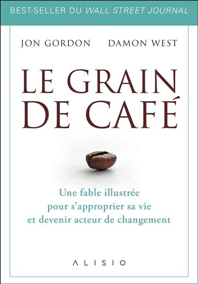 Couverture_Le grain de café