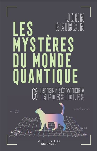 Couverture_Les mystères du monde quantique