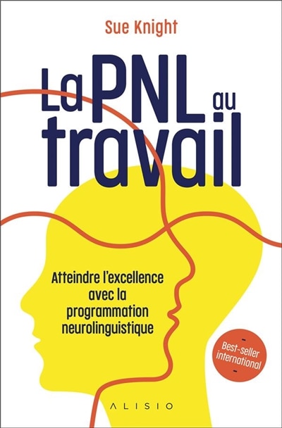 Couverture_La PNL au travail