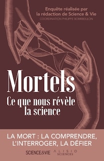 Couverture_Mortels