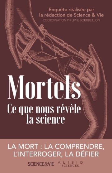 Couverture_Mortels