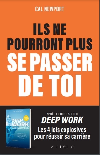 Couverture_Ils ne pourront plus se passer de toi