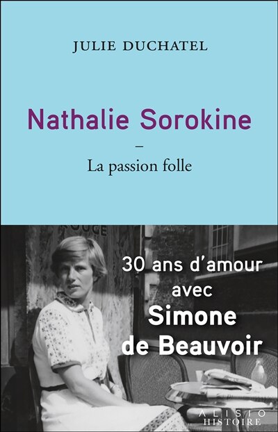Front cover_Nathalie Sorokine