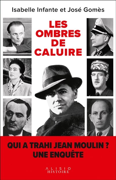 Couverture_Les ombres de Caluire