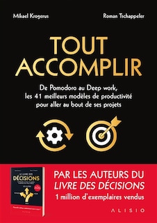 Front cover_Tout accomplir