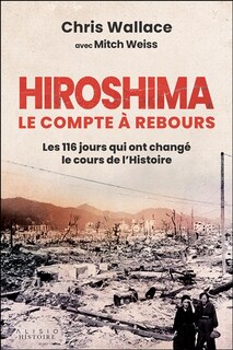 Couverture_Hiroshima