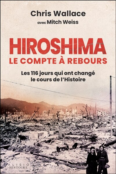 Couverture_Hiroshima
