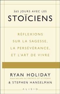 Couverture_Une année avec les stoïciens