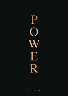 Couverture_Power