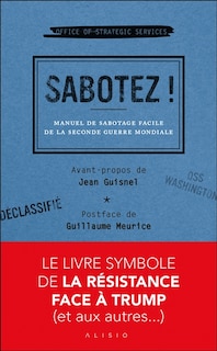 Couverture_Sabotez !
