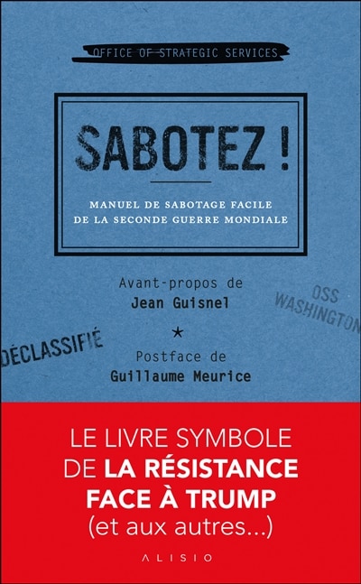 Couverture_Sabotez !