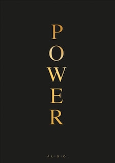 Front cover_Power : les 48 lois du pouvoir