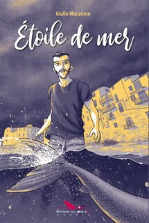 Couverture_Etoile de mer