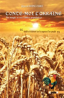 Couverture_Conte-moi l'Ukraine