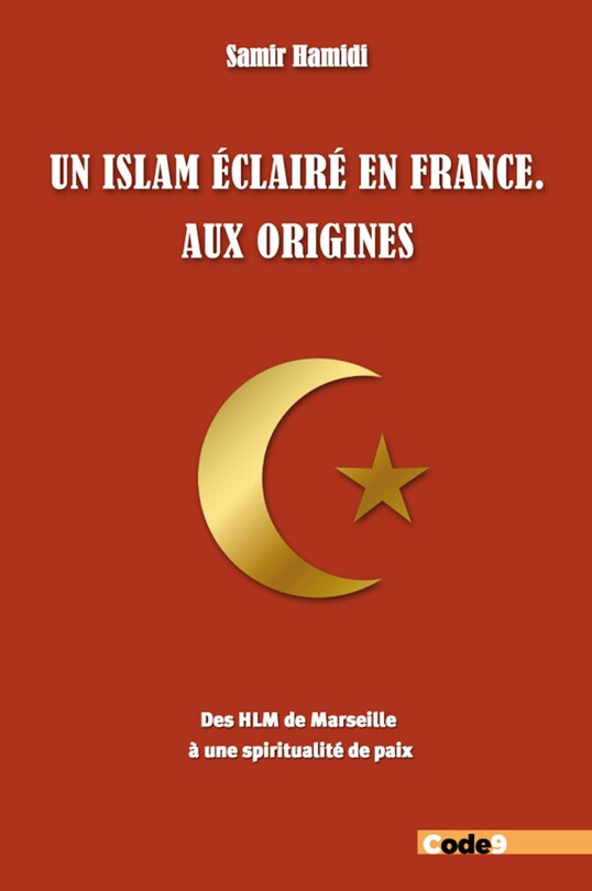 Couverture_Un islam éclairé en France