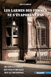 Couverture_Les larmes des femmes ne s'évaporent pas