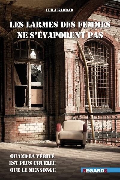Couverture_Les larmes des femmes ne s'évaporent pas