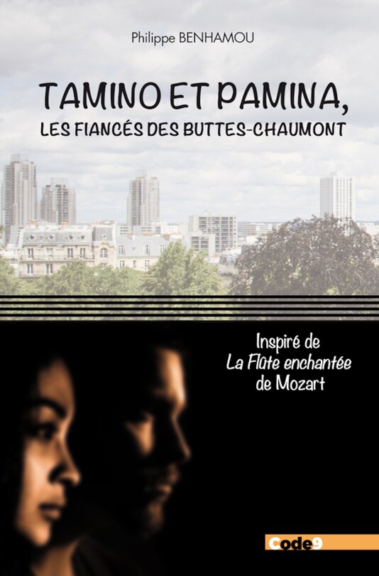 Front cover_Tamino et Pamina