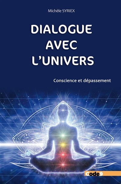Couverture_Dialogue avec l'Univers