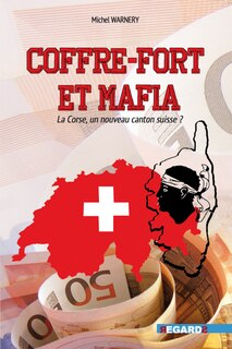 Front cover_Coffre-fort et mafia
