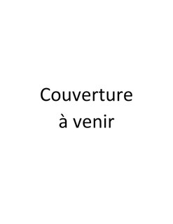 IA: dans les tentacules de la pieuvre