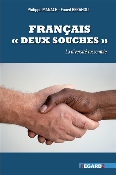 Couverture_Fran&ccedil;ais deux souches