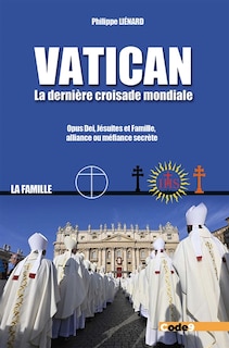 Couverture_Vatican