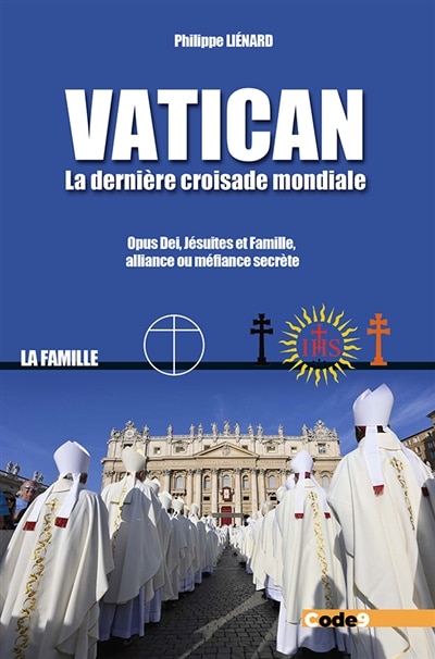 Couverture_Vatican
