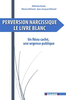 Couverture_Perversion narcissique