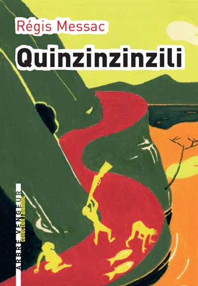Front cover_Quinzinzinzili