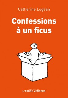 Couverture_Confessions à un ficus