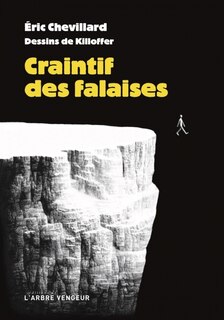 Front cover_Craintif des falaises