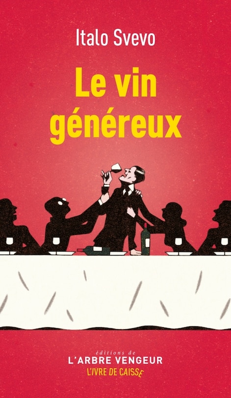 Couverture_Le vin généreux
