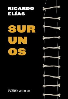 Couverture_Sur un os